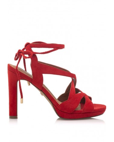 SANDALIA ALCALÁ | MARIA MARE