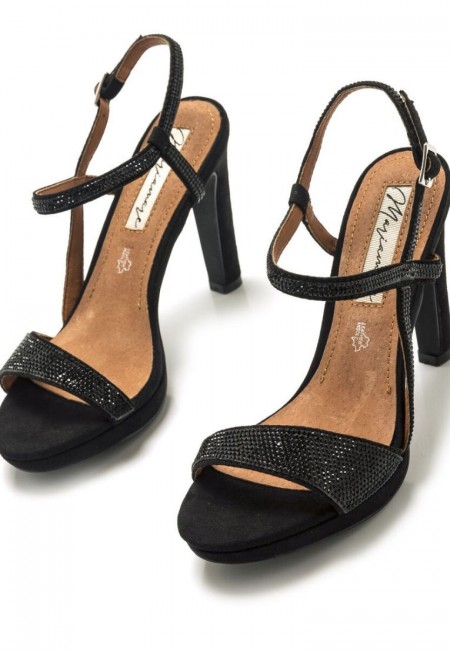 SANDALIA CALA | MARIA MARE 2