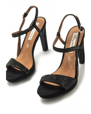 SANDALIA CALA | MARIA MARE