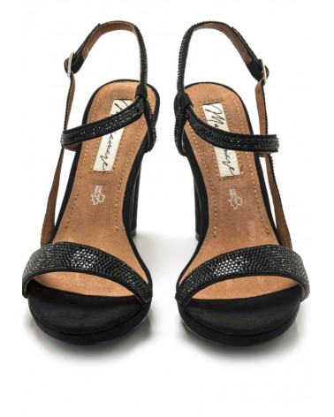 SANDALIA CALA | MARIA MARE