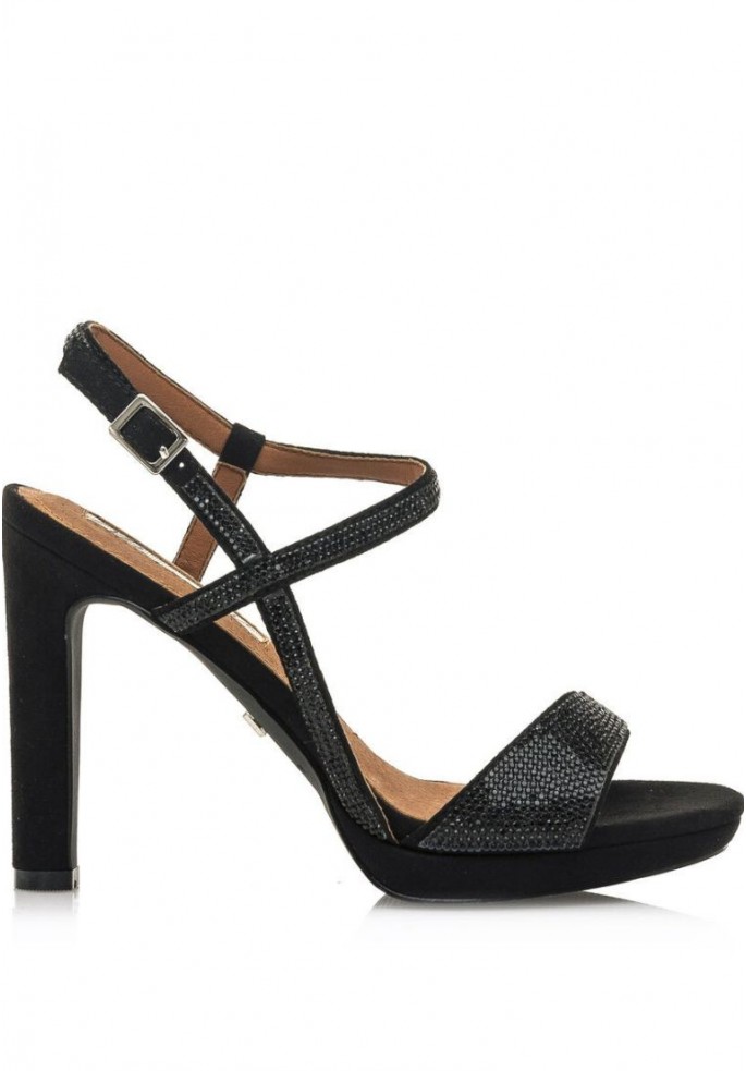 SANDALIA CALA | MARIA MARE