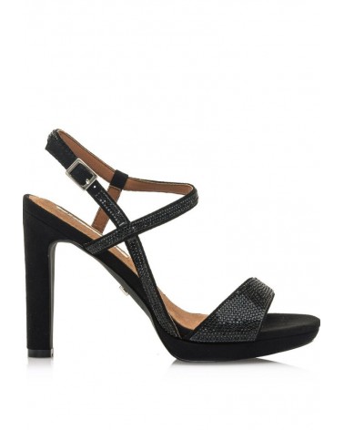 SANDALIA CALA | MARIA MARE