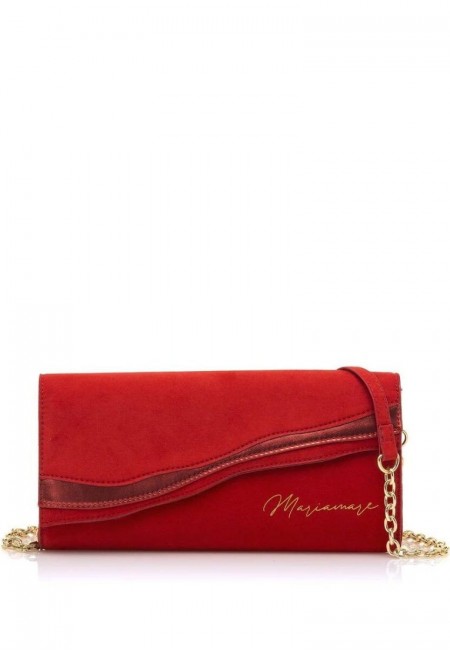 CARTERITA WAVY | MARIA MARE