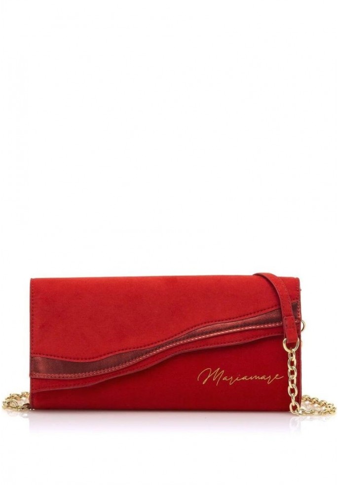 CARTERITA WAVY | MARIA MARE