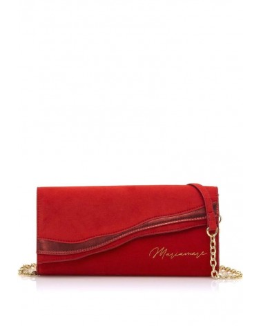 CARTERITA WAVY | MARIA MARE