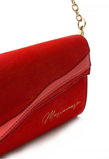 CARTERITA WAVY | MARIA MARE 2