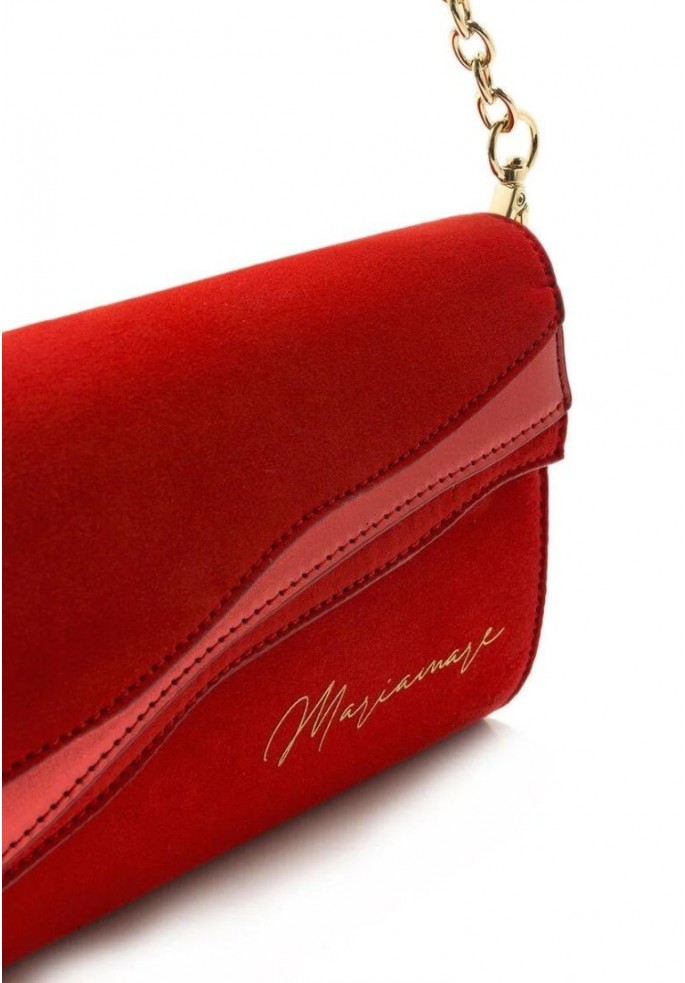 CARTERITA WAVY | MARIA MARE