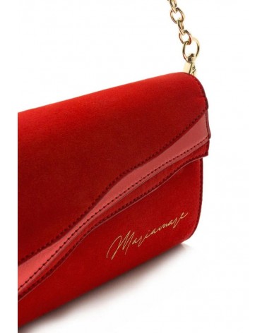 CARTERITA WAVY | MARIA MARE