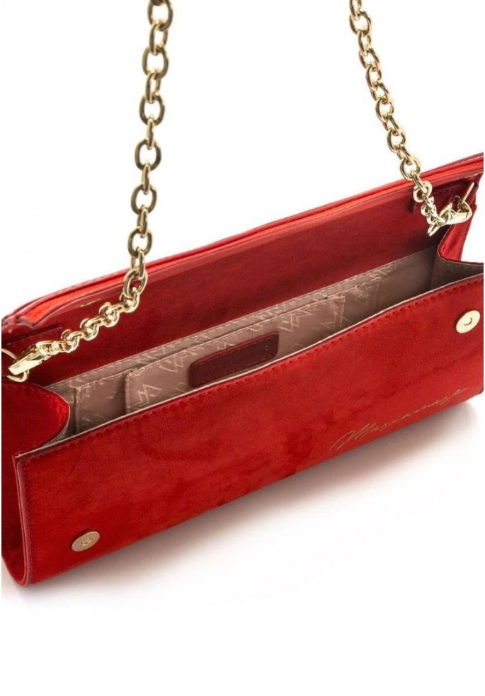 CARTERITA WAVY | MARIA MARE