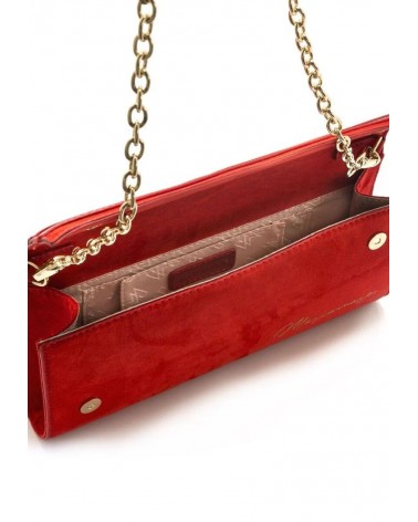 CARTERITA WAVY | MARIA MARE