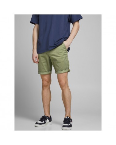 PANTALÓN CORTO BOWIE | JACK & JONES