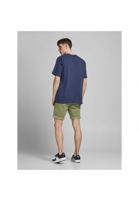 PANTALÓN CORTO BOWIE | JACK... 2