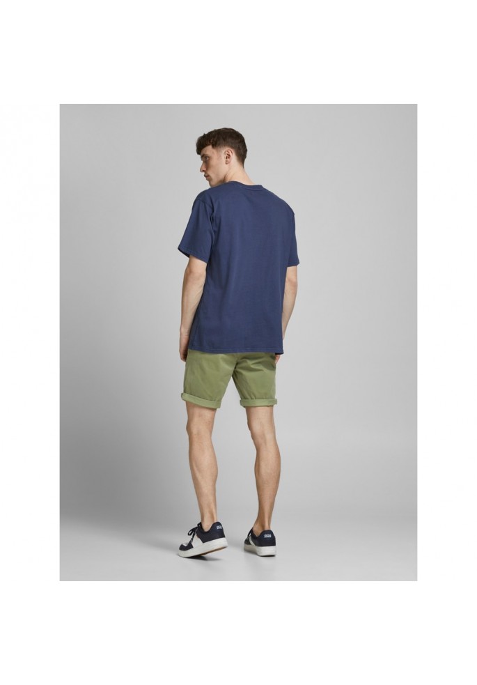 PANTALÓN CORTO BOWIE | JACK & JONES