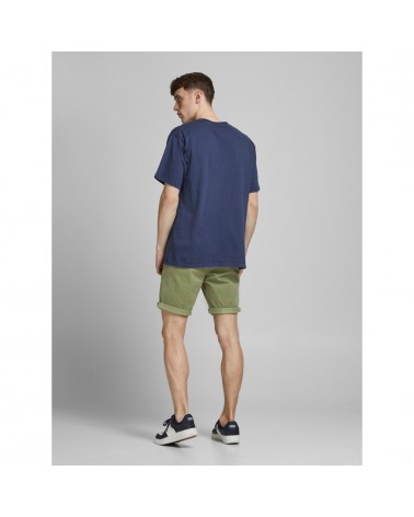 PANTALÓN CORTO BOWIE | JACK & JONES