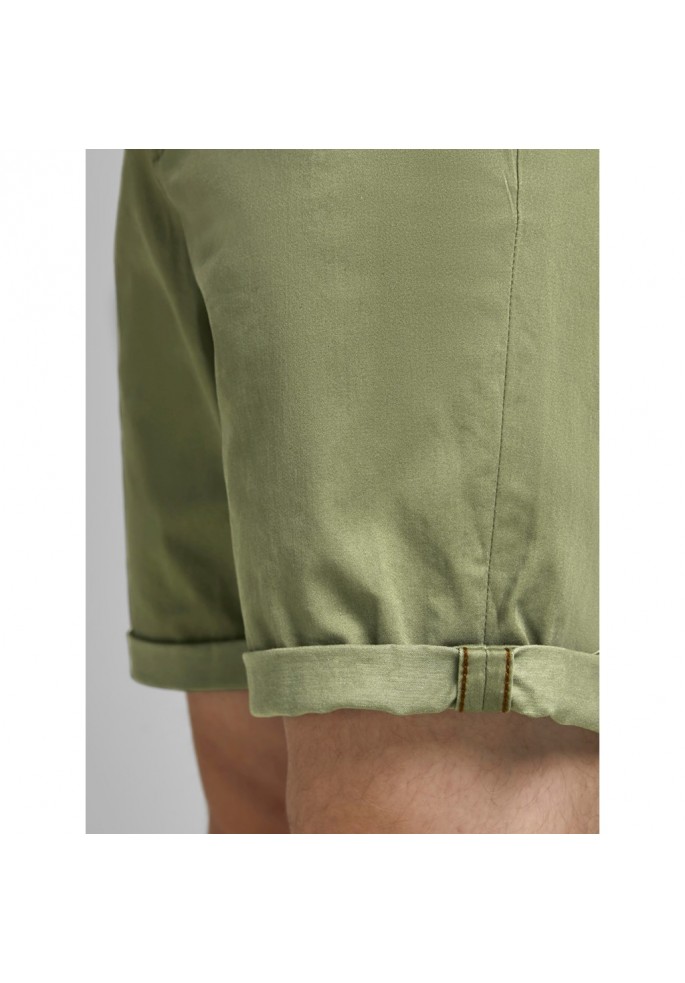 PANTALÓN CORTO BOWIE | JACK & JONES