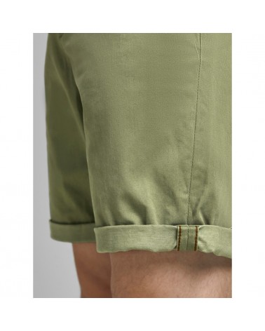 PANTALÓN CORTO BOWIE | JACK & JONES