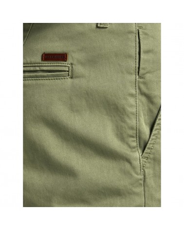 PANTALÓN CORTO BOWIE | JACK & JONES