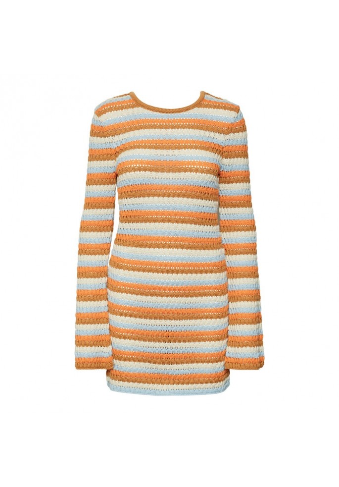 VESTIDO BEYONCE | SOMETHING NEW