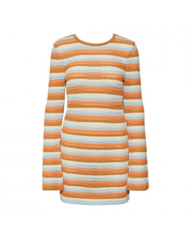 VESTIDO BEYONCE | SOMETHING NEW