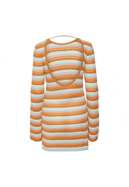 VESTIDO BEYONCE | SOMETHING... 2