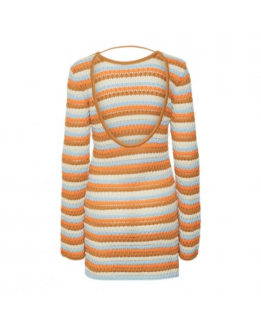 VESTIDO BEYONCE | SOMETHING NEW