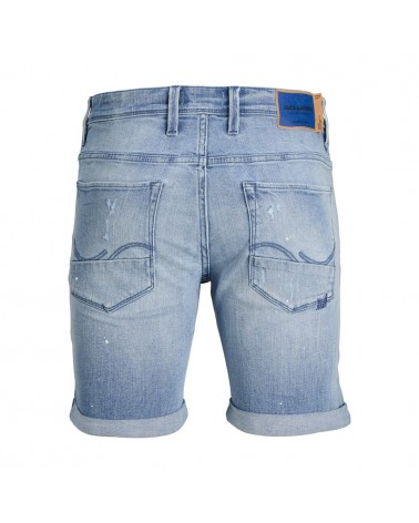 PANTALÓN CORTO RICK | JACK & JONES