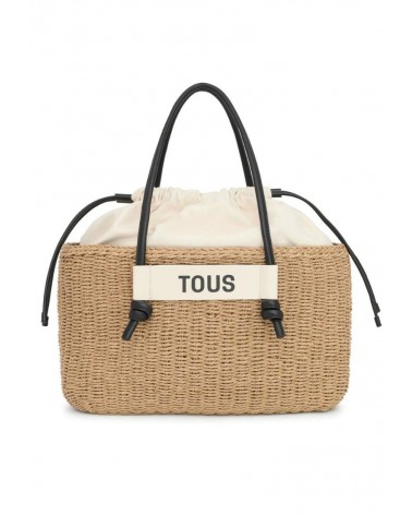 CAPAZO L SCOUBIDOU | TOUS