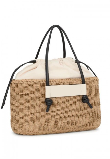 CAPAZO L SCOUBIDOU | TOUS 2