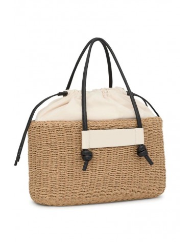 CAPAZO L SCOUBIDOU | TOUS