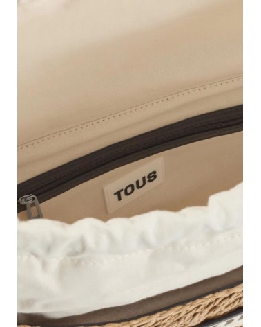 CAPAZO L SCOUBIDOU | TOUS