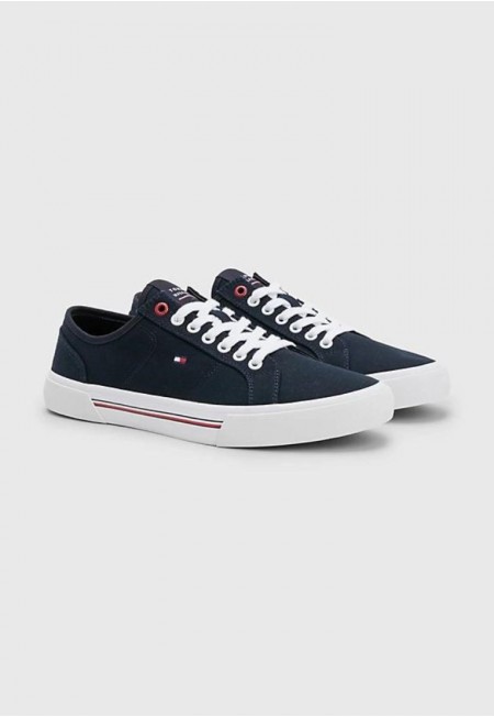ZAPATILLAS CORE | TOMMY...