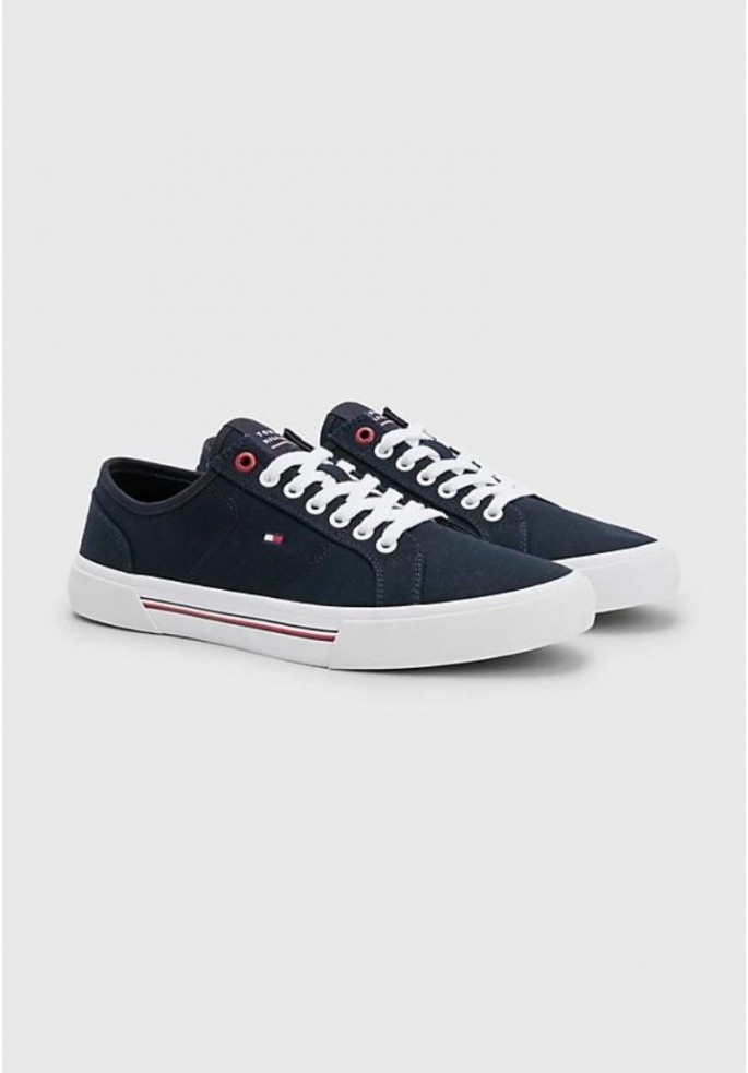 ZAPATILLAS CORE | TOMMY HILFIGER