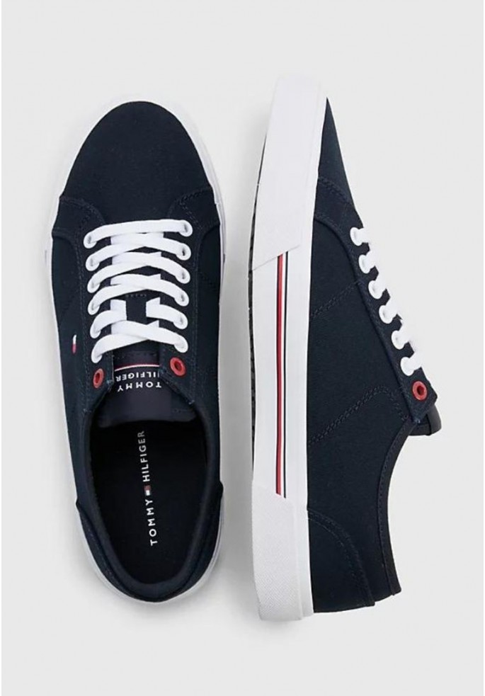 ZAPATILLAS CORE | TOMMY HILFIGER