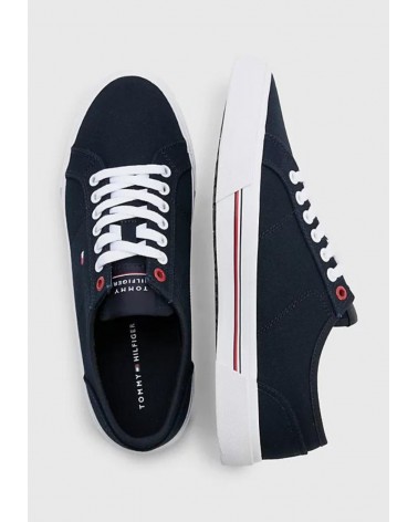 ZAPATILLAS CORE | TOMMY HILFIGER