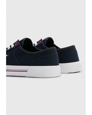 ZAPATILLAS CORE | TOMMY HILFIGER