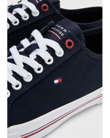 ZAPATILLAS CORE | TOMMY HILFIGER