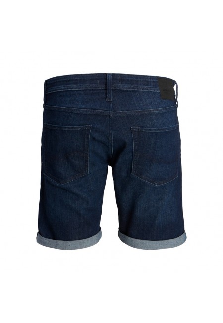 PANTALÓN CORTO RICK | JACK... 2