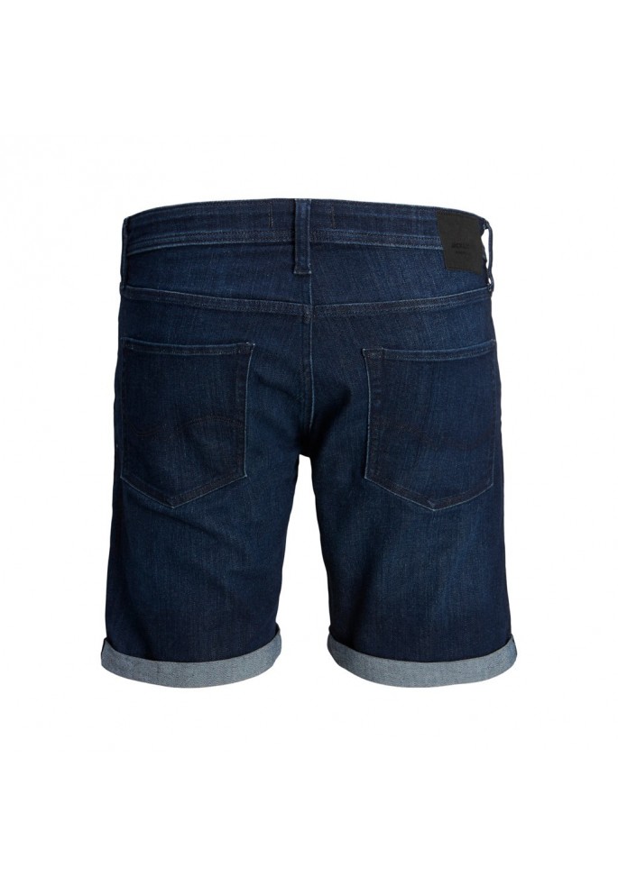 PANTALÓN CORTO RICK | JACK & JONES