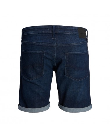 PANTALÓN CORTO RICK | JACK & JONES