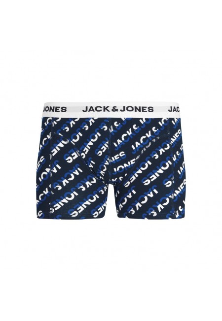 BÓXER LOGO | JACK & JONES