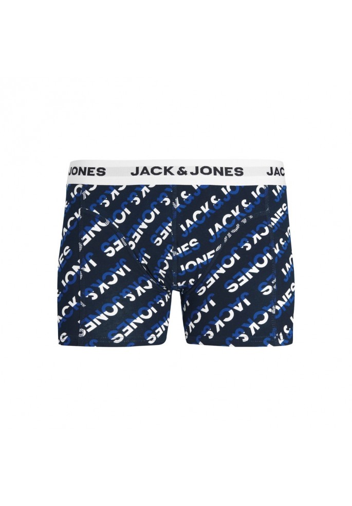 BÓXER LOGO | JACK & JONES