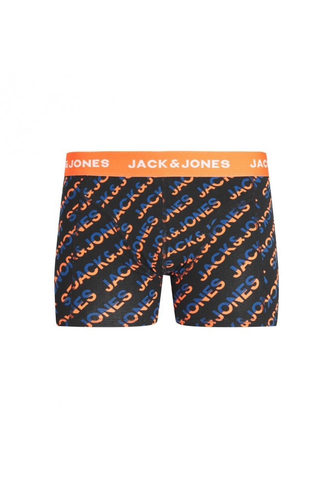 BÓXER LOGO | JACK & JONES