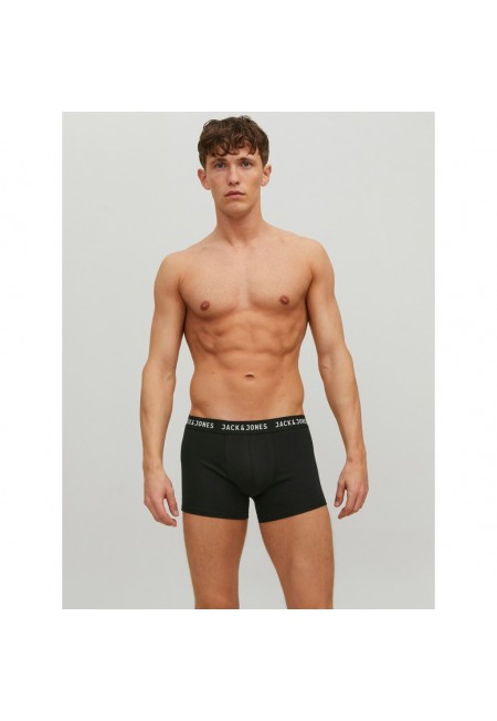 BÓXER PACK 2 | JACK & JONES