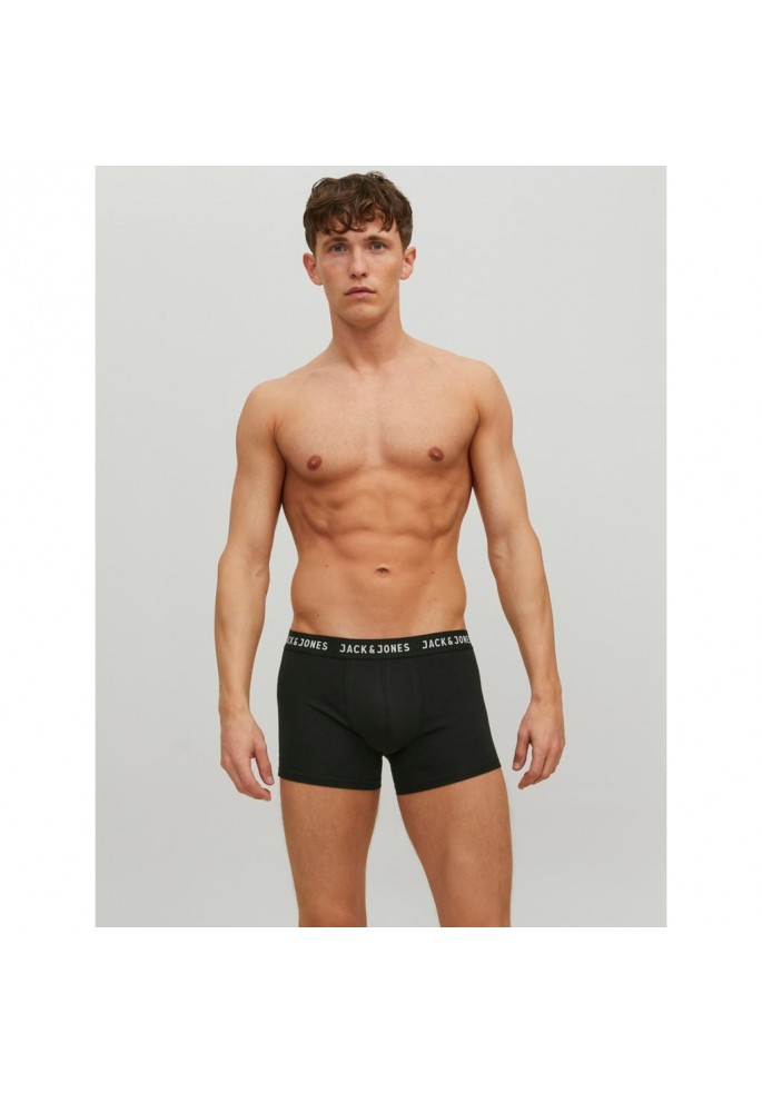 BÓXER PACK 2 | JACK & JONES