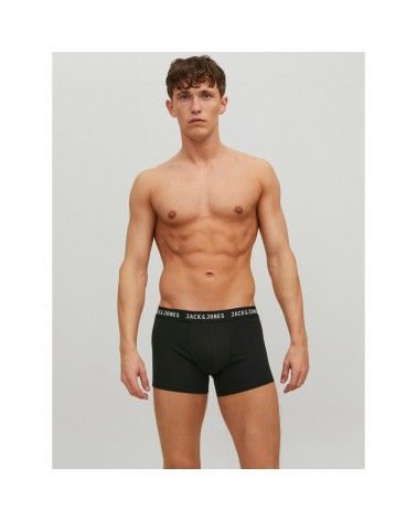 BÓXER PACK 2 | JACK & JONES