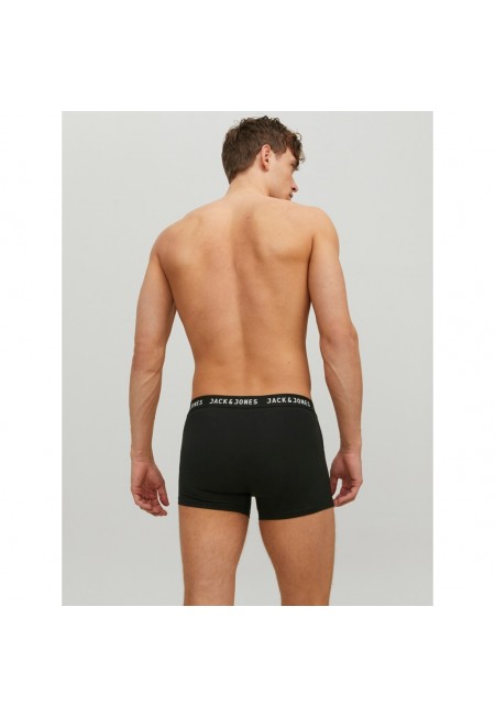 BÓXER PACK 2 | JACK & JONES 2