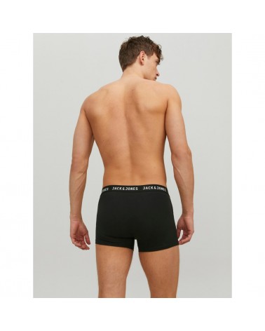 BÓXER PACK 2 | JACK & JONES
