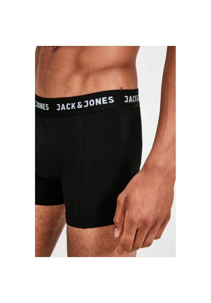 BÓXER PACK 2 | JACK & JONES