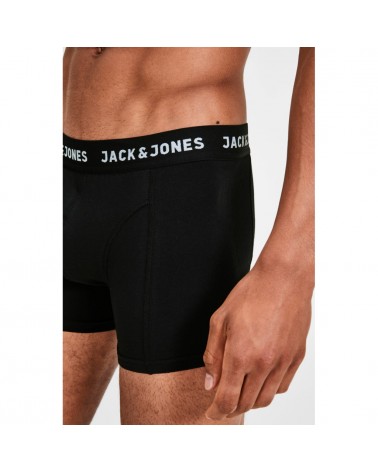 BÓXER PACK 2 | JACK & JONES