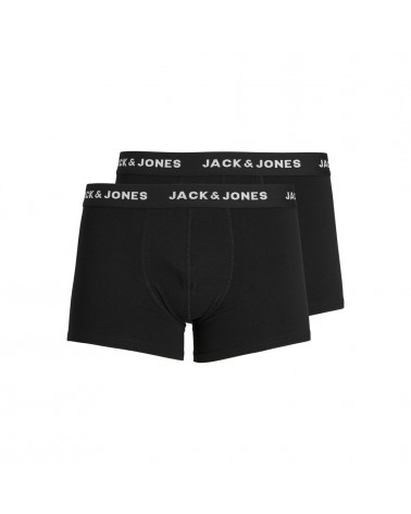BÓXER PACK 2 | JACK & JONES
